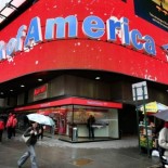 Congress finally passes the banking reform package!    This has caused job creation of a magnitude by both Government Agencies and the so-called private banking interest from around the world. Can they control […]