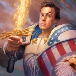 The Colbert Report Mon – Thurs 11:30pm / 10:30c Arturo Rodriguez www.colbertnation.com Colbert Report Full Episodes 2010 Election Fox News (This video came over the transom with the following letter.) [&hellip;]