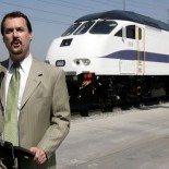 The following commentary was sent to us by a friend who is concerned about a questionable Metrolink service expansion from Fullerton to Laguna Niguel. A fourth track is currently being […]