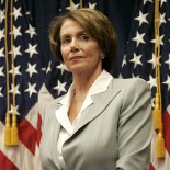 Nancy Pelosi has the unique distinction of being the only elected member of the House of Representatives from the “golden” state of California to become speaker of the House. I […]