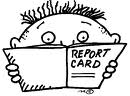 Your all fired! Can someone explain why we punish our children when they come home with bad grades yet many adults continue as enablers when it relates to our elected […]