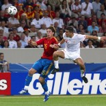 10AM this morning (Wednesday) 14771 Moran Street, Westminster! World Cup Fever! Dear Friends, Please join me at Nguoi Viet Daily News conference hall for the World Cup Semi-Final game.  My […]