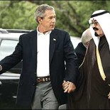 President Barack Obama on Friday endorsed a controversial plan to build a mosque and Islamic center just blocks from Ground Zero in Manhattan, despite the strong objections of conservatives, civic […]