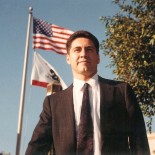 Christopher Gonzalez is challenging Irvine Mayor Sukhee Kang There are seven candidates running for two seats on the Irvine City Council in this year’s November general election.  The candidates include: […]