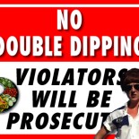 Adios Walter Howald! It looks like we helped to stop a pension double dipper in his tracks!  Walter Howald was trying to get reelected to the Coast Community College District […]