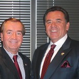 HOAGY ON SMALL BUSINESS AND ED ROYCE ENDORSEMENT By “Hoagy” on August 10, 2010 Dear Anaheim Voter, With a little over 3 months away until election day on November 2nd, […]