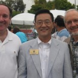 FOR IMMEDIATE RELEASE: August 11, 2010 FOR MORE INFORMATION CONTACT: LYNN NORRIS 714-921-1181 JEFFREY LALLOWAY FILES FOR IRVINE CITY COUNCIL LEADS ALL OTHERS IN FUND RAISING AND CASH ON HAND Irvine…Irvine Finance […]