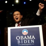 In the wake of the pay scandal in the city of Bell, state Controller John Chiang today ordered cities and counties to report to him salaries of top elected and […]
