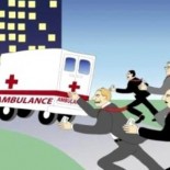 Let’s start this right:  Jonathan Roy Broxton – $5 to $6 Million dollars a year.  Tiger Woods – $40 Million dollars base salary.  Lebron James – $14 Million base a [&hellip;]