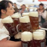 Apparently at the July 27, 2010 meeting of the NOCCCD Board of Trustees there were some pretty serious issues being discussed. Not only did the taxpayers dodge a costly administrative […]