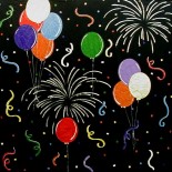 Imagine a world without the Orange Juice Blog.  Can’t do it can you?  Well, then at least wish OJ Founder and publisher Art Pedroza a felices cumpleaños!  Happy birthday Art, [&hellip;]