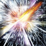 After months of efforts by newspapers and other so-called advocacy groups to obtain public sector retirement system payroll information, various lawsuits directed at one municipality or the other have resulted […]