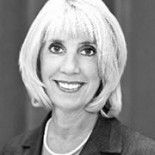 . . . By the Fullerton Shadow Check out today’s weepy facebook ramblings from the allegedly-conservative Fullerton School Board Trustee Janny Meyer as she whines about the downsides of furlough […]