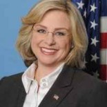 Melissa!!!!!! Melissa Fox wins the California DFA Grassroots All Star Contest! Thank you everyone for your support! Please help continue this incredible momentum by making a contribution now! Winning the […]