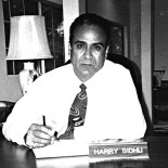 New America Media featured an interesting debate on Indian-Americans and whether they should shorten their names or not. Naturally, this brought to mind Harry “Harish” Sidhu – Anaheim City Council […]