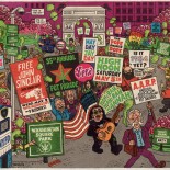 The Prop. 19 campaign, which seeks to regulate and tax cannabis, is hosting a rally here in Orange County, on August 22 · 6:00pm – 8:00pm, at the corner of Culver […]