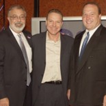    On the left is Frank Barbaro, Chairman of the Orange County Democratic Party. On the right is Scott Baugh, Chairman of the Orange County Republican Party. Isn’t this proof […]