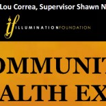 State Senator Lou Correa and Supervisor Shawn Nelson are joining forces, along with the Illumination Foundation, to promote a Community Health Expo in Anaheim, on Saturday, September 25, 2010, from 9am-3pm. […]