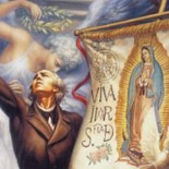 This year is historically doubly important for Mexico and for movements of independence throughout America. 1)  It is the 100th year Anniversary of Mexico’s 1910 Revolution. 2)  Most importantly, it […]