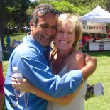 Now that only the worst repugs still support his torpedoed campaign for 4th District supervisor (a district in which he doesn’t live), Hide and Seek Harry Sidhu seems to have […]