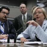 [Ed. Note: This was before my time at this site — actually, it was during the time when I was already here but couldn’t bear to read this site — [&hellip;]