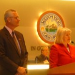 This  post will give readers a peek at the voting record of Mission Viejo council member Trish Kelley.  Trish Kelley 2004  In Nov. of 2004 Trish Kelley (and Lance MacLean) [&hellip;]