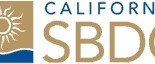 Small Business Development Centers (SBDC) help thousands of business owners grow their business – all for free. The SBDC is funded in part by the U.S. Small Business Administration (SBA) […]