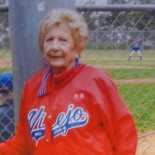 At tonight’s Board meeting of the Viejo Little League, Distr. 68, Mission Viejo resident Donna Bourassa presented a check to league president Brian Zrimsek in the amount of $10,000 from […]