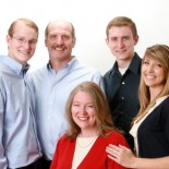 Irvine City Council candidate Lynn Schott was denied an endorsement tonight by the OC GOP Exec. Committee I expected that the Republican Party of Orange County would endorse my friend […]