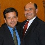 Santa Ana Mayoral candidate Alfredo Amezcua brought his whole gang to tonight’s Democratic Party of Orange County meeting, at the Teamsters Hall at Marks and Chapman in Orange, but it was […]
