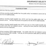 The not very objective reporters at the Voice of OC have been confronted with evidence that Santa Ana Mayor Miguel Pulido did ask the OCTA to continue his health benefits, way back […]