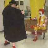 Today I got an e-mail from Hide And Seek Harry Sidhu “unveiling” a completely empty “economic plan” meant to suggest that Sidhu can grasp anything more complicated than a flame-broiled […]