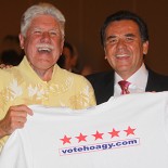 Below is a campaign update from Thomas “Hoagy” Holguin, one of the leading candidates for the Anaheim City Council. A CAMPAIGN FOR YOU For the last 8 weeks, I have […]