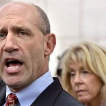 In honor of the arrest of Eight Bell Crooks, our sclerotic ultra-conservative monopoly daily wants to get all interactive with you today!  Journalist Brian Martinez has put up a real [&hellip;]