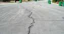 On September 22nd, Transportation California issued a Press Release addressing the cost born by motorists due to neglected roads in the Nation. Reading from the Press Release, in which they […]