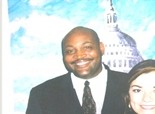 UPDATE: Originally this post said, mistakenly – including in the title – that Loretta Sanchez endorsed this guy. With the screenshot below you can see why. She has contacted us […]
