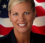 . From Huntington Beach Treasurer Shari Freidenrich’s Newsletter: “Treasurer Freidenrich’s impressive credentials as the only CPA, as a candidate with a 28 year successful private and public sector financial management career, and […]