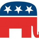 In a unanimous vote, Orange County’s GOP endorsements Committee endorsed Bruce Whitaker to replace Shawn Nelson in the two year seat, and Greg Sebourn for the four year seat. Pat […]