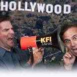 . . . Political talk radio hosts John and Ken announced that they will be coming to Fullerton on Thursday to counter the demonstration for higher taxes put on by […]
