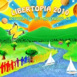 http://www.libertopia.org/home/ I’d Rather be in Libertopia… Where peace, prosperity and freedom reign — a voluntary society based on mutual respect for each individual’s ownership of his/her own body and property. […]
