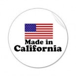 Latest blog post from Melissa Fox, candidate for Assembly 70th District (Irvine, Tustin, Newport Beach, Laguna Woods) Renewable Energy Technology – Made in China California For the first time, China […]