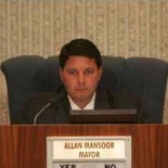 Thus far there have been two basic components to Allan Mansoor’s campaign for the 68th Assembly District: Using his position as Costa Mesa Mayor and three brainless Council allies to […]