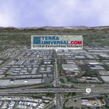 The ACLU of Southern California is suing in the aftermath of a June 29th ICE raid in Fullerton that detained 43 workers suspected of being undocumented. Those employed at Terra […]