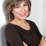 Martha Montelongo Who can forget California Democrat Senator Barbara Boxer’s put-down of Brigadier General Michael Walsh, during a June 2009 committee hearing? When he addressed her as “Ma’am,” in answering […]