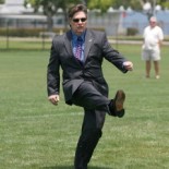. . . Occasional Costa Mesa Councilman Eric Bever, punting. Like most recent Costa Mesa clown shows, this one was really all about Council candidate Jim “Riggy” Righeimer and his […]