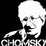 With election day weeks away and with Proposition 19 generating much debate in newspapers and elsewhere, I wanted to post the following video of Professor Noam Chomsky speaking on the […]