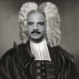 U.S. Attorney General Eric Holder today vowed to continue the 100 year old witch hunt against persons who grow, distribute, and use marijuana even if millions of Californians go to the polls […]