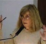 . Former Costa Mesa Mayor Sandy Genis is definitely one of a kind.  A no dummy, Stanford University grad, that goes her own way in everything is heading back to […]
