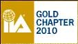 The Institute of Internal Auditor of Orange County (The IIA-OC) is holding its  “Chief Financial Officers & Chief Audit Executives Roundtable”, a quarterly program Free to its members and friends […]