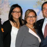 There are a few whacked out bloggers at Red County and the Liberal OC who have been attacking Anaheim City Council candidate Thomas “Hoagy” Holguin on flimsy grounds, at best. […]